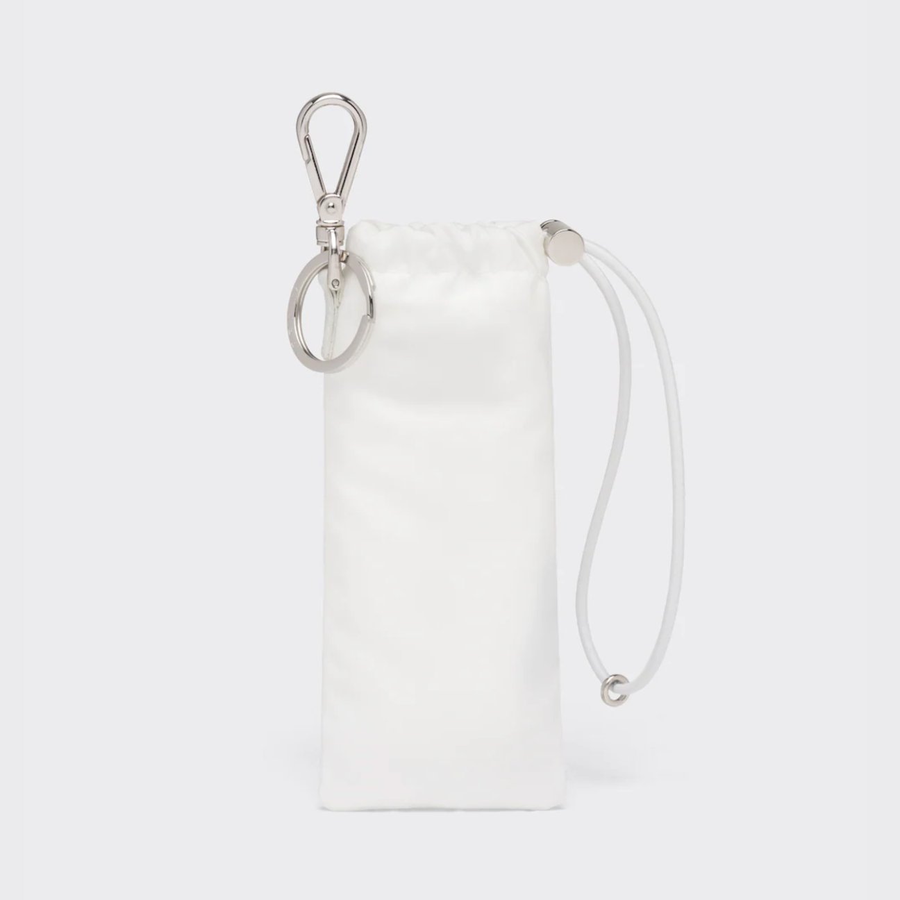 Re-Nylonケース付 箸セット(H16×W7cm)11万2200円(予定価格)