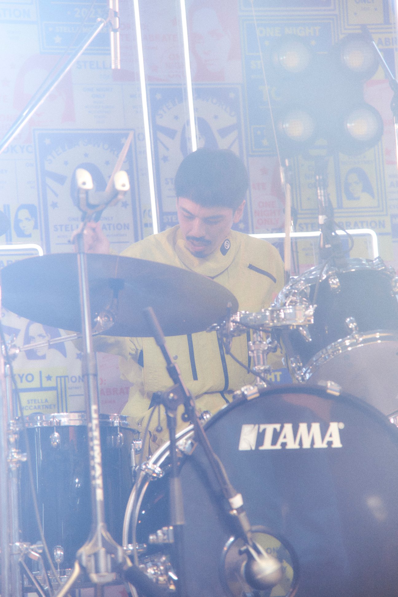 DYGL