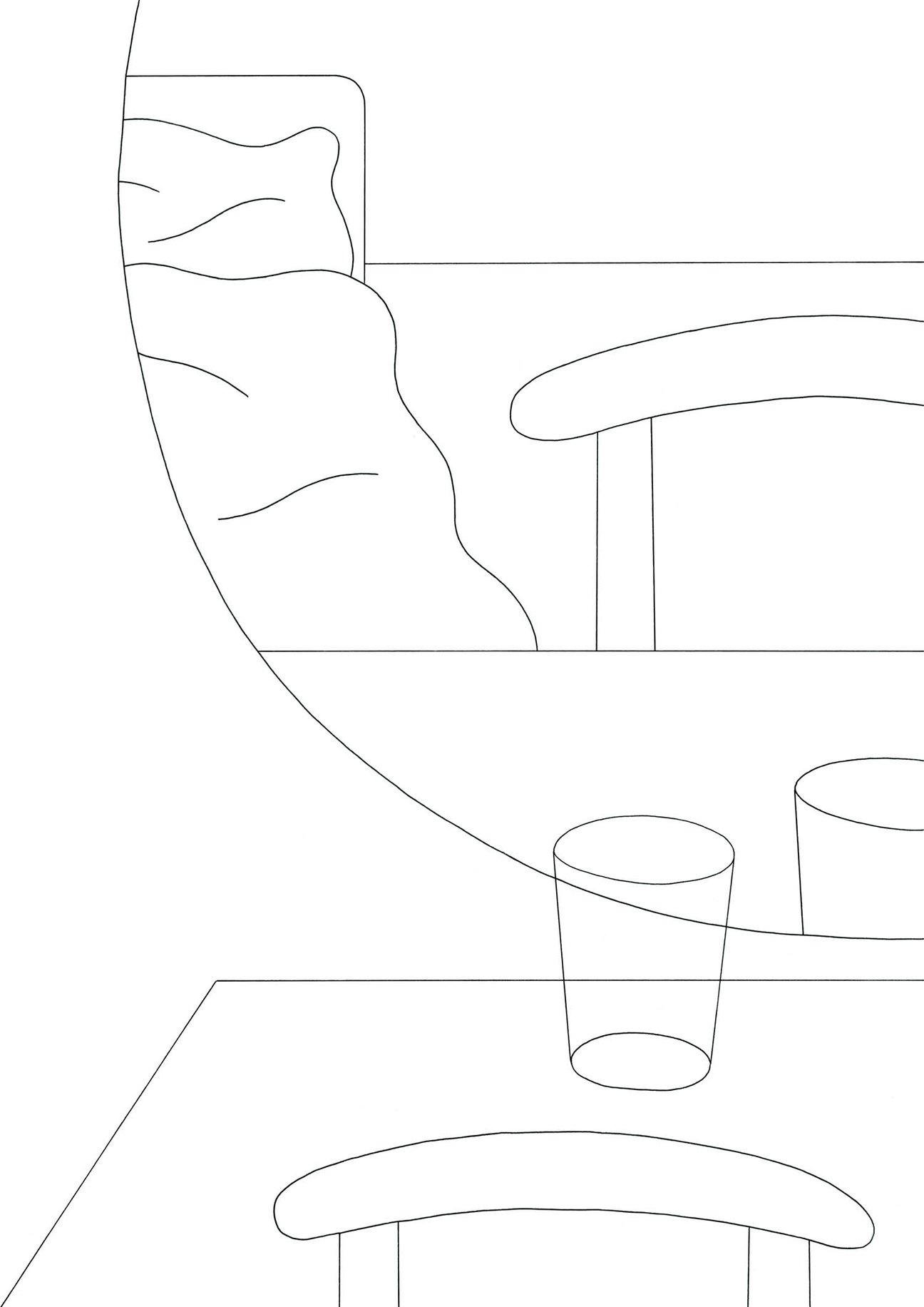 イラストレーション