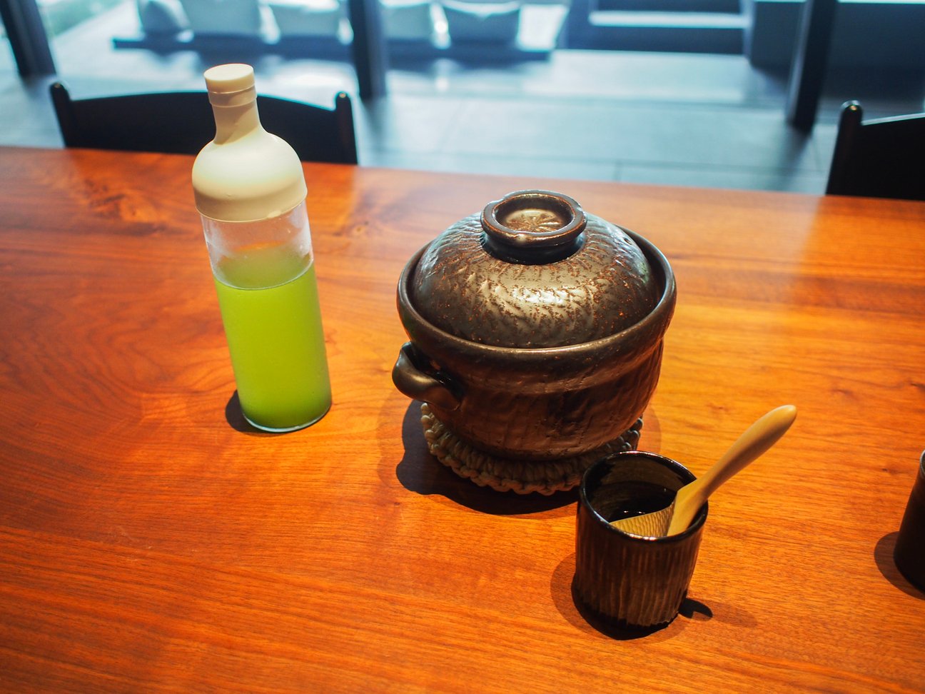 大自然の中で気持ちがととのう一軒家「NOT A HOTEL NASU」