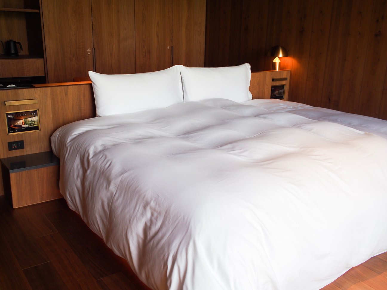 大自然の中で気持ちがととのう一軒家「NOT A HOTEL NASU」
