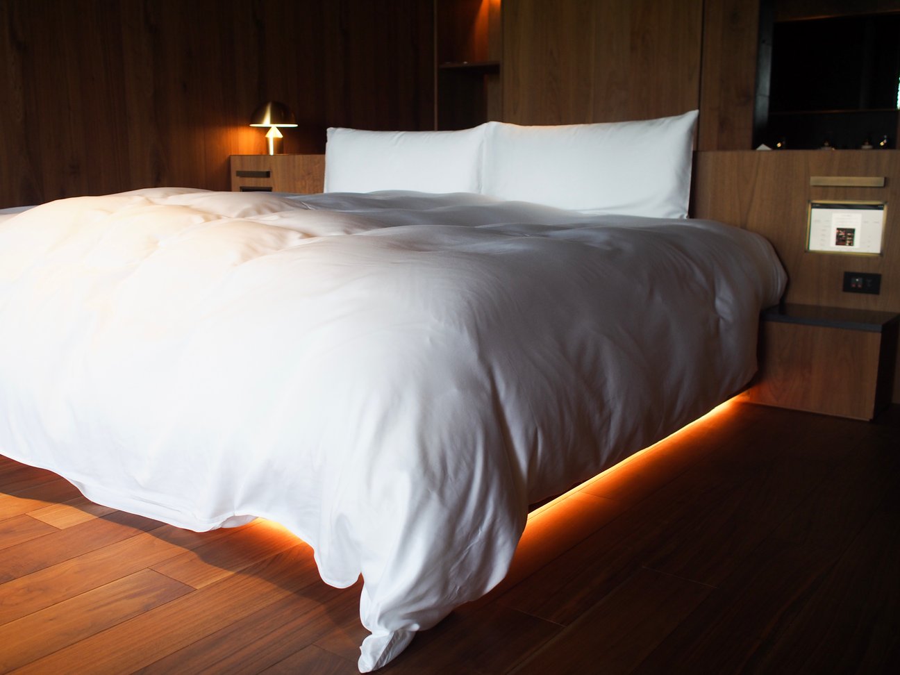大自然の中で気持ちがととのう一軒家「NOT A HOTEL NASU」