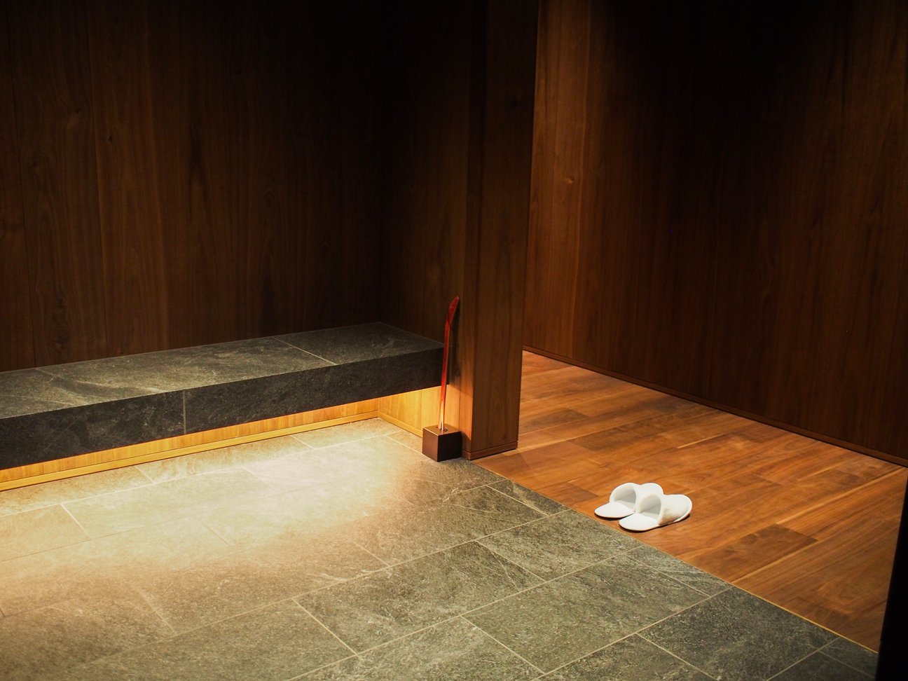 大自然の中で気持ちがととのう一軒家「NOT A HOTEL NASU」