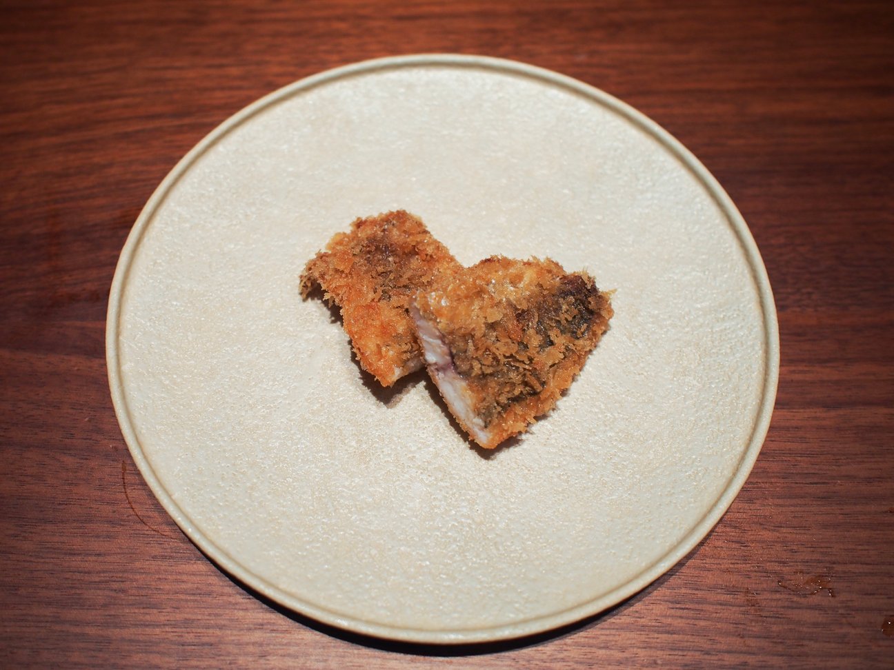 大自然の中で気持ちがととのう一軒家「NOT A HOTEL NASU」