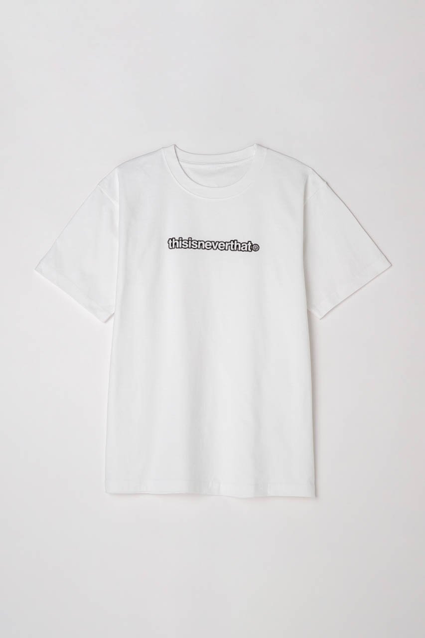 Tシャツのイメージ