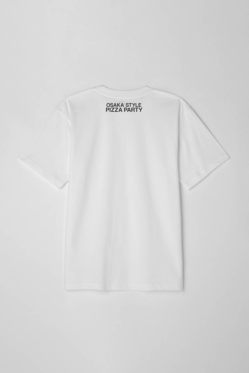Tシャツのイメージ