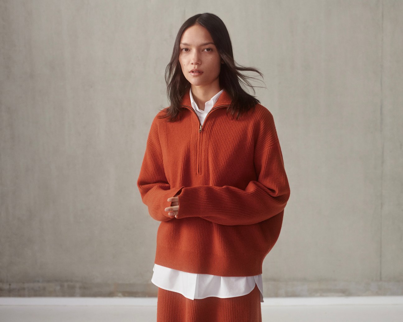 UNIQLO : C