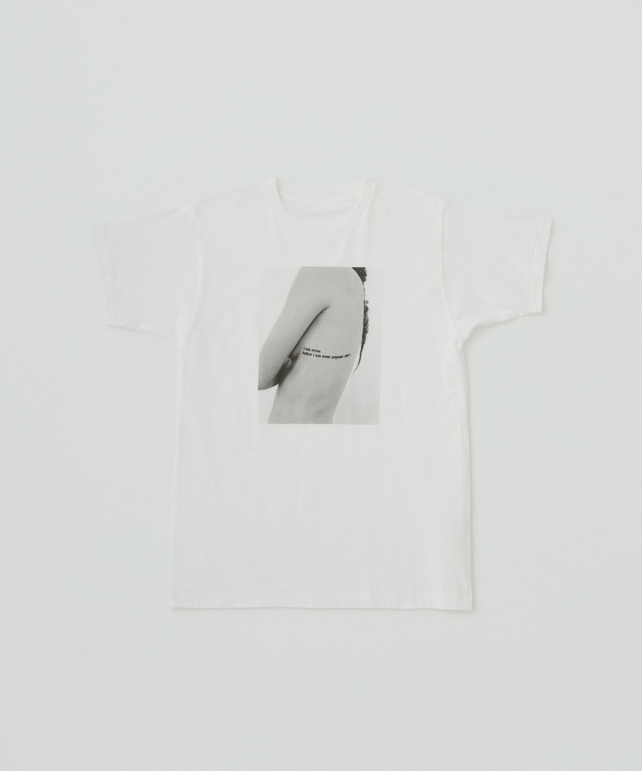 Tシャツ