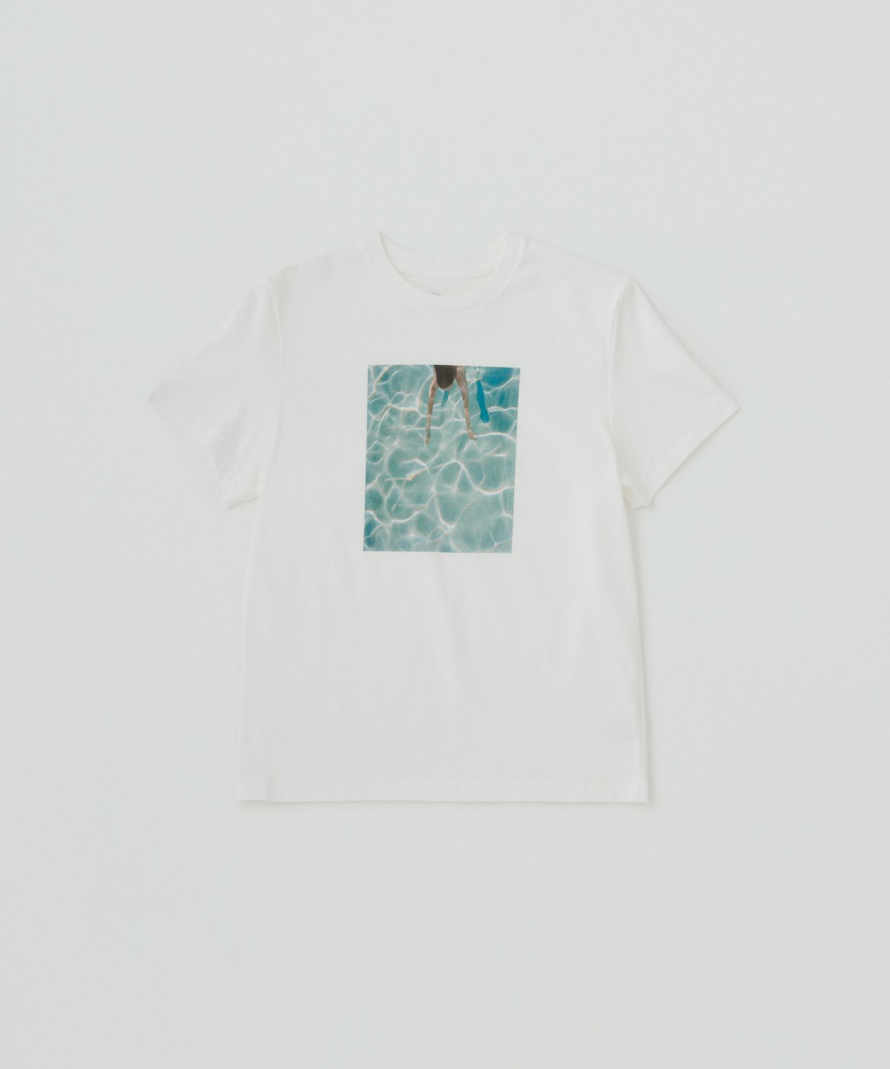Tシャツ