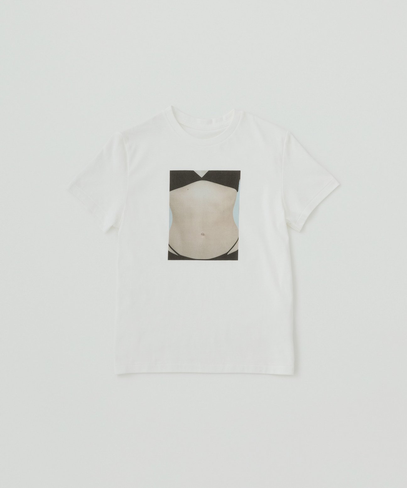Tシャツ
