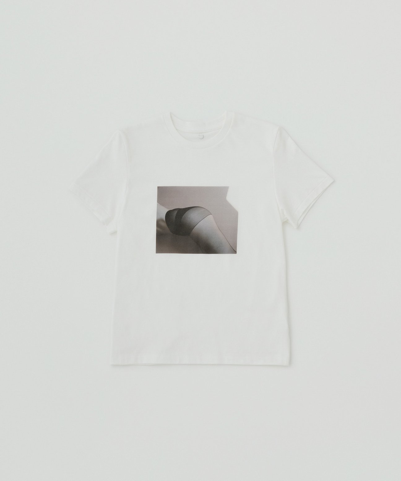 Tシャツ