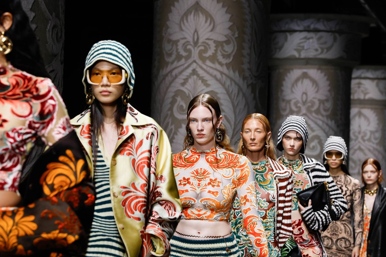 etro24ss_top-1.jpg