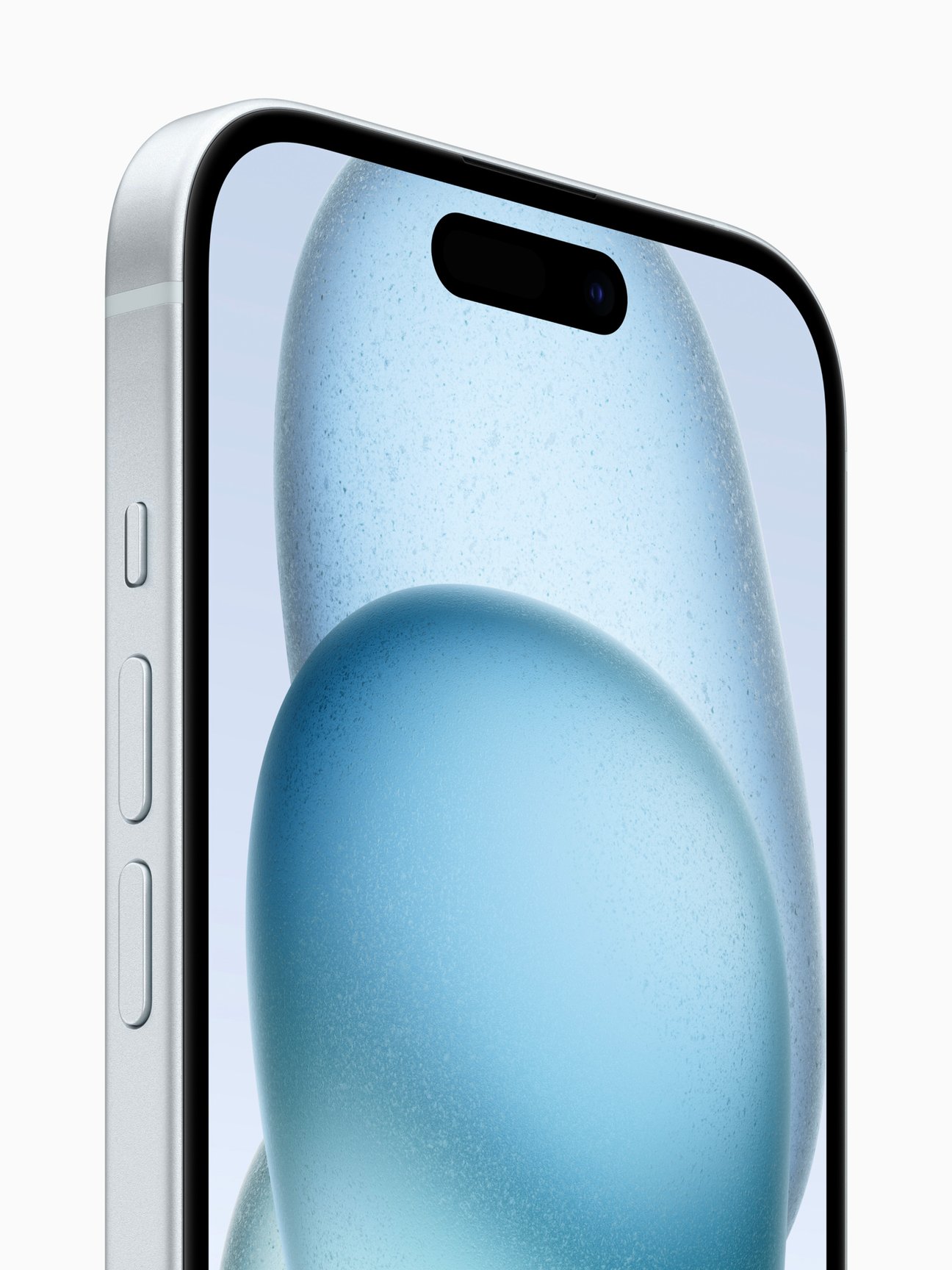 アップルが「iPhone 15」を発表
