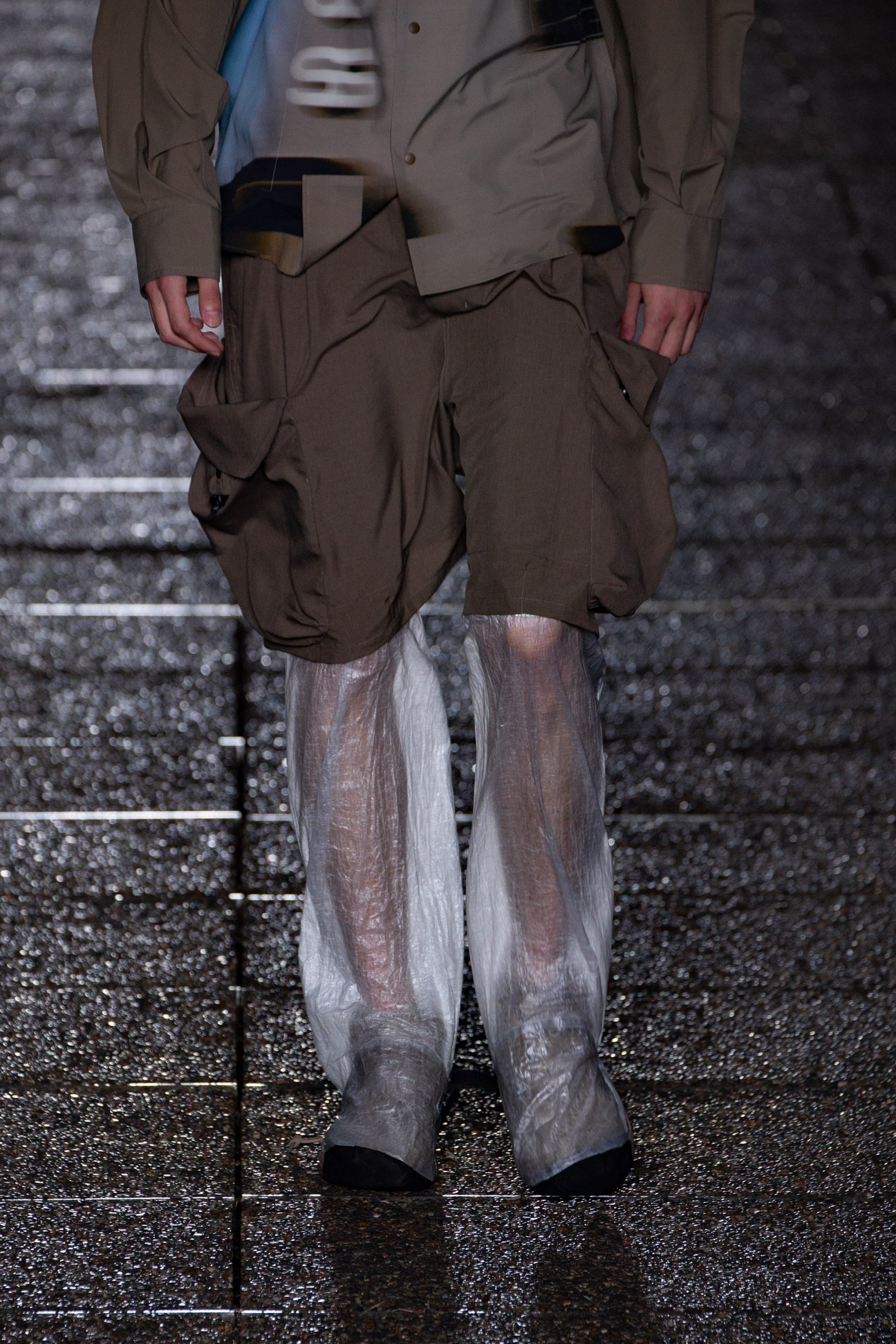 (FASHIONSNAP)