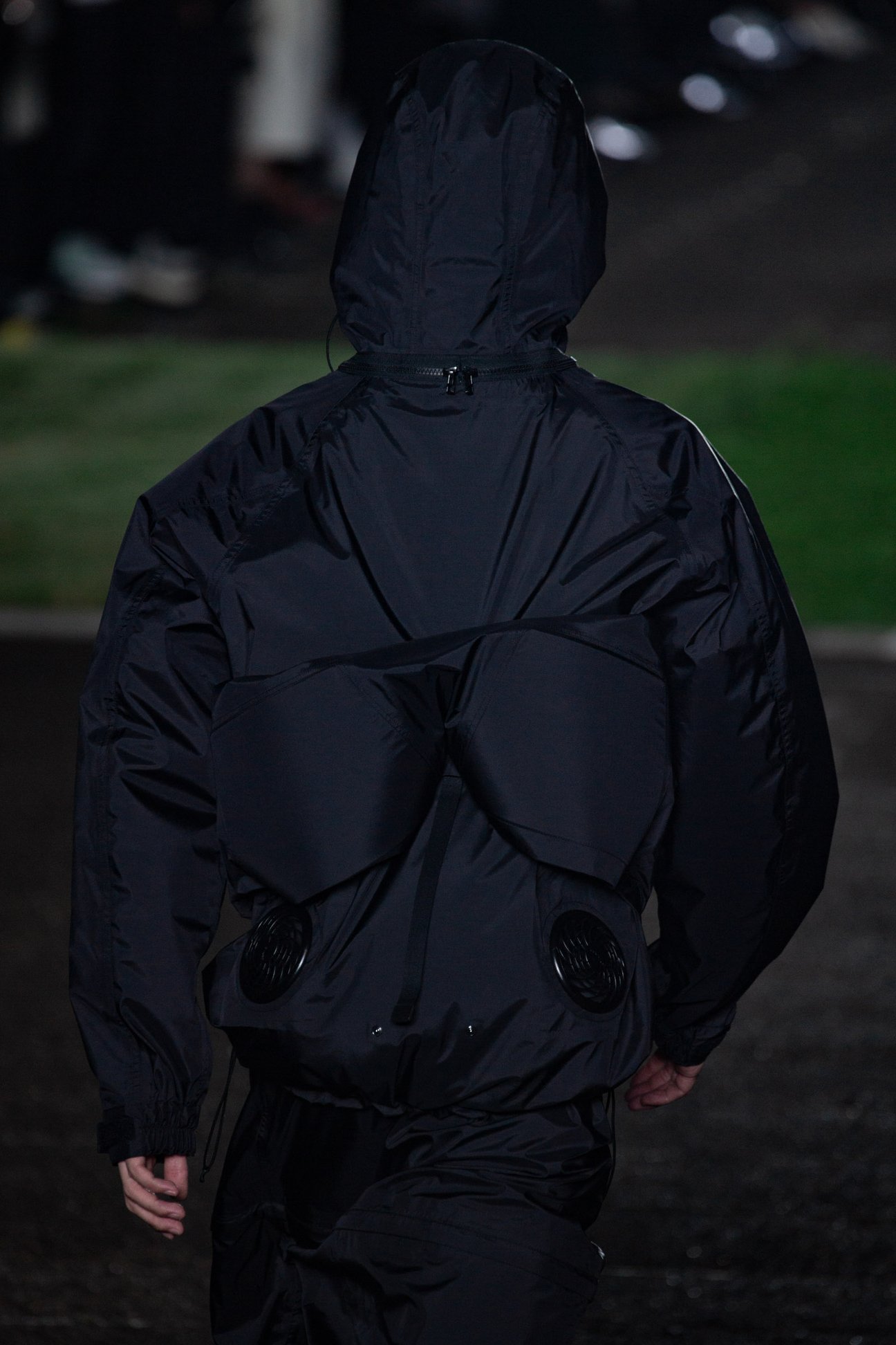 (FASHIONSNAP)