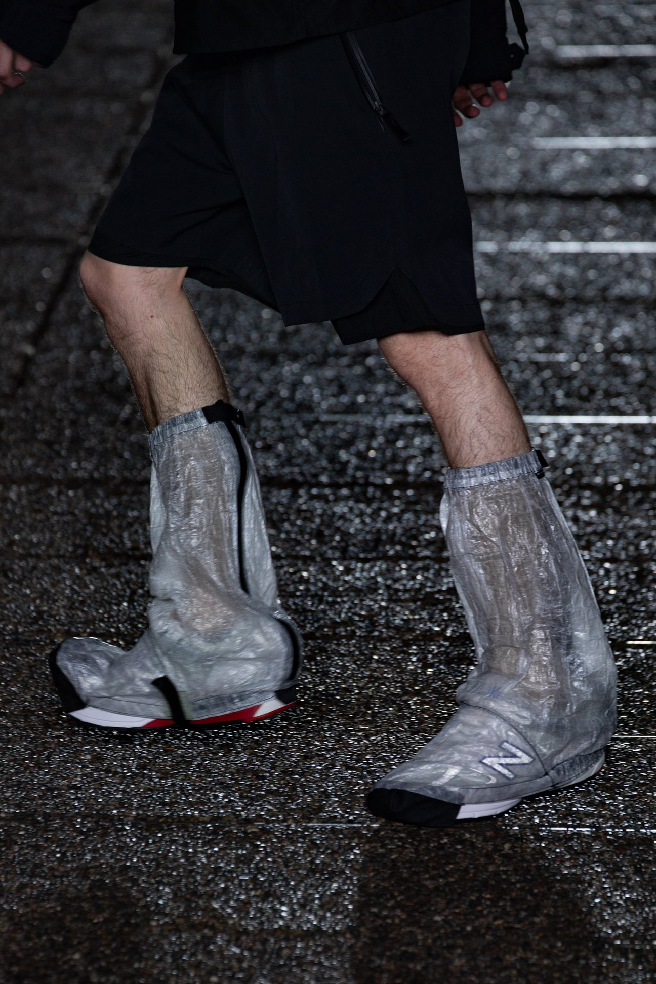 (FASHIONSNAP)