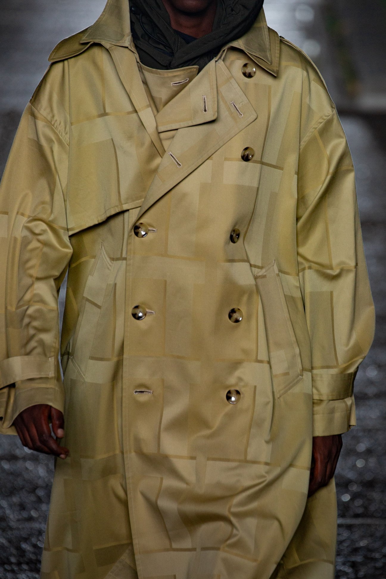 (FASHIONSNAP)