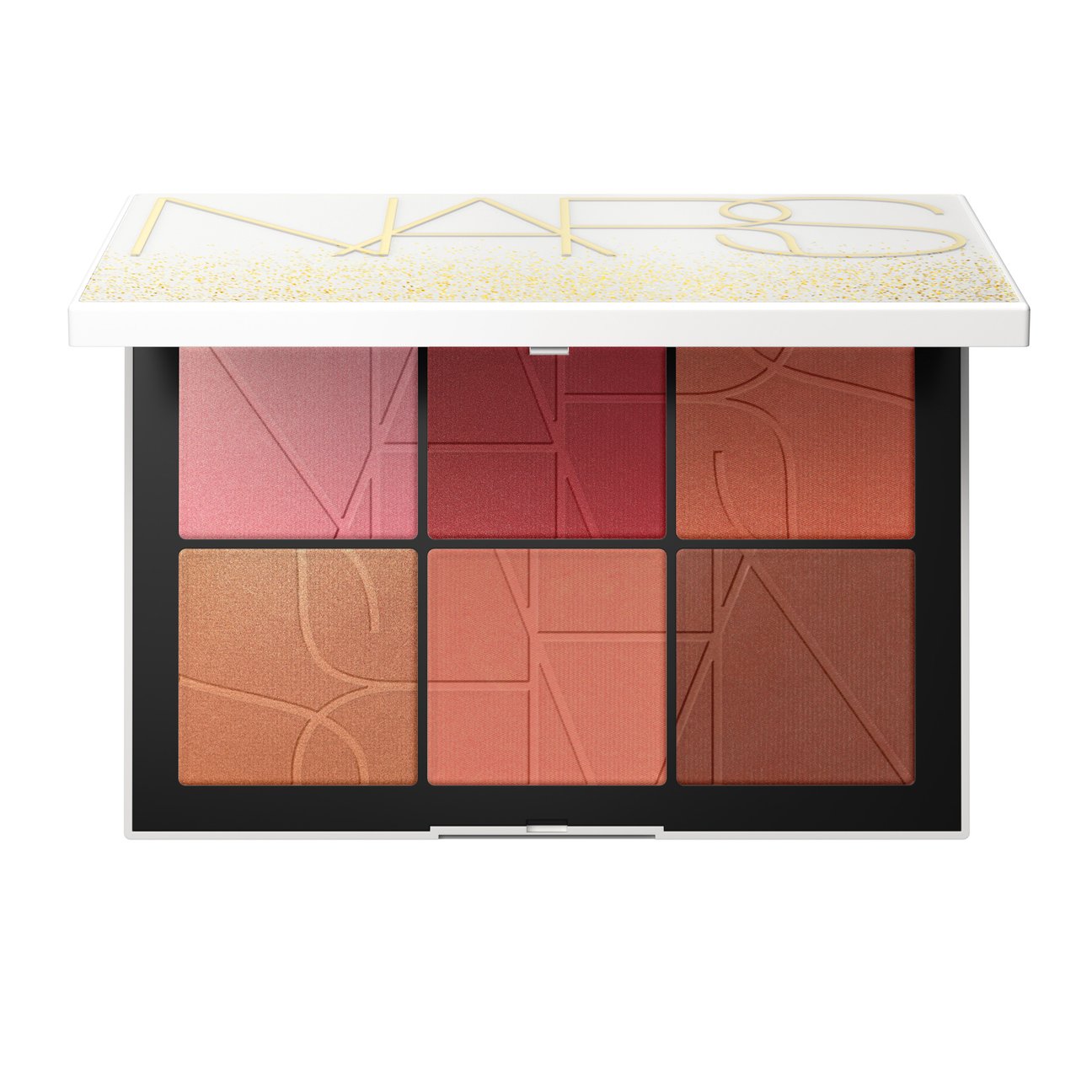 NARS ホリデー限定アイテム