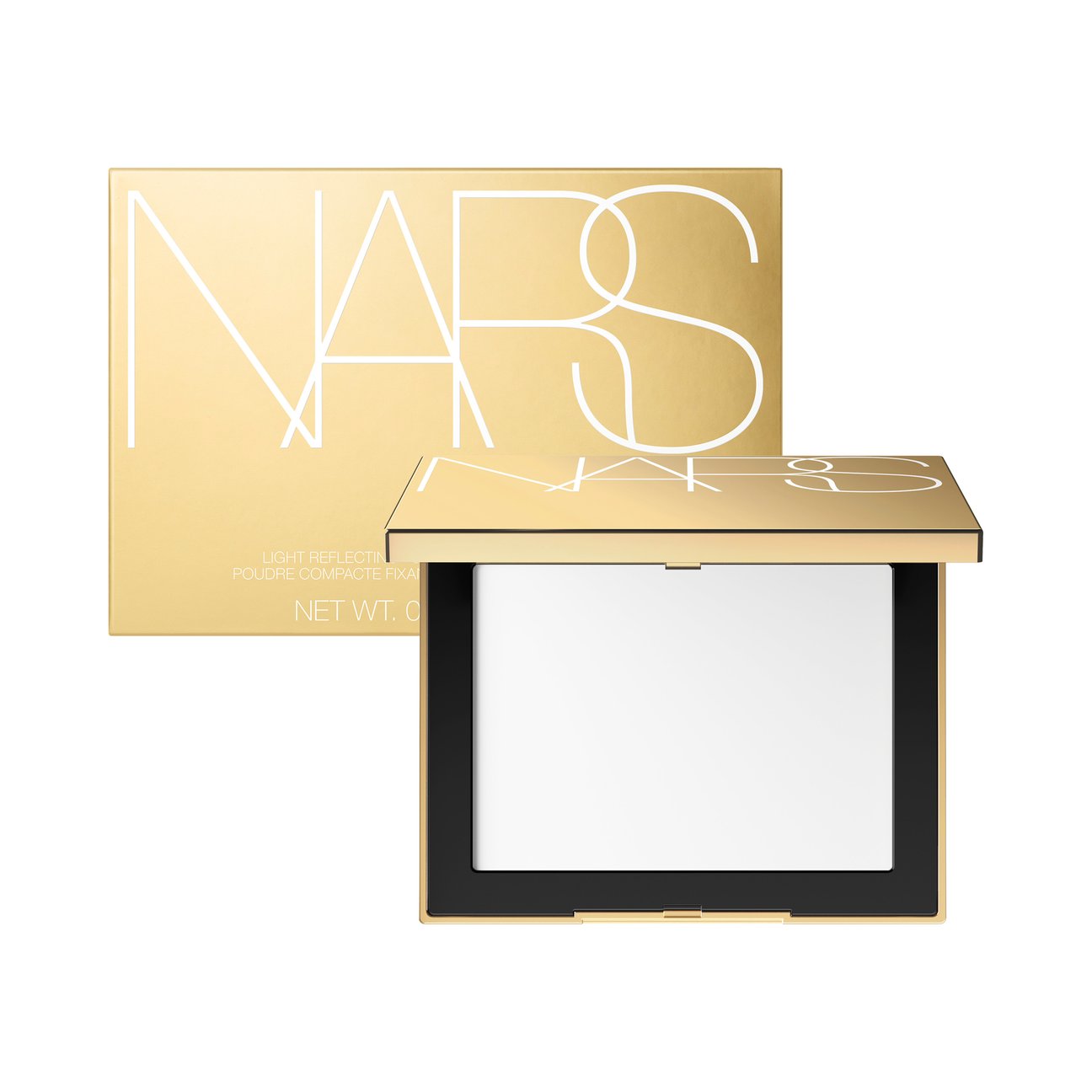 NARS ホリデー限定アイテム