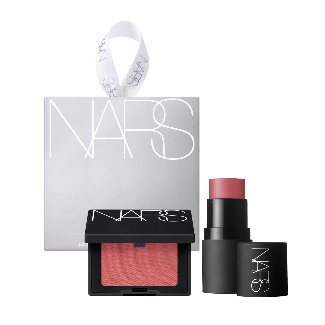 NARS ホリデー限定アイテム