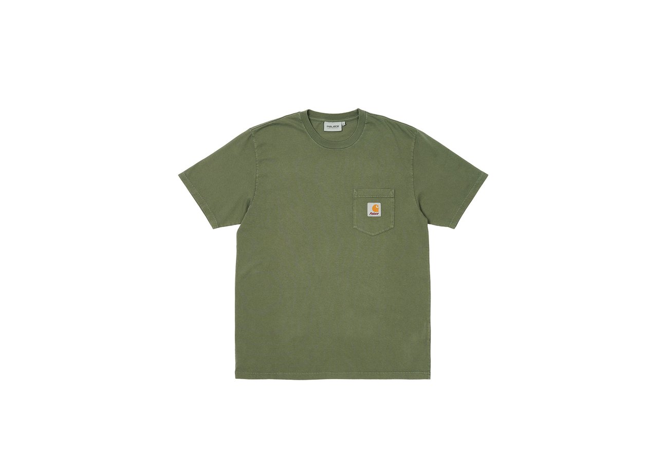 Tシャツ