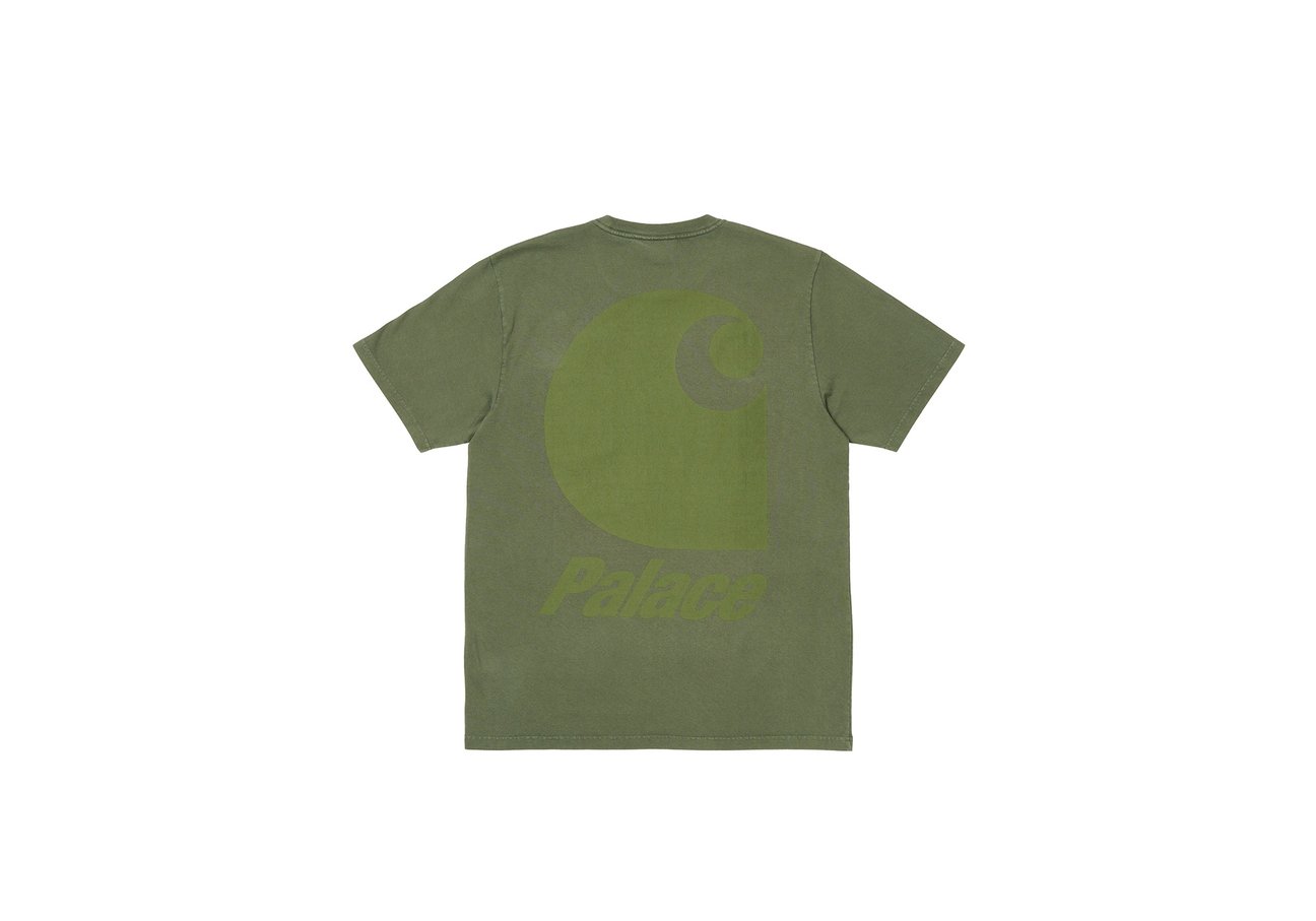Tシャツ