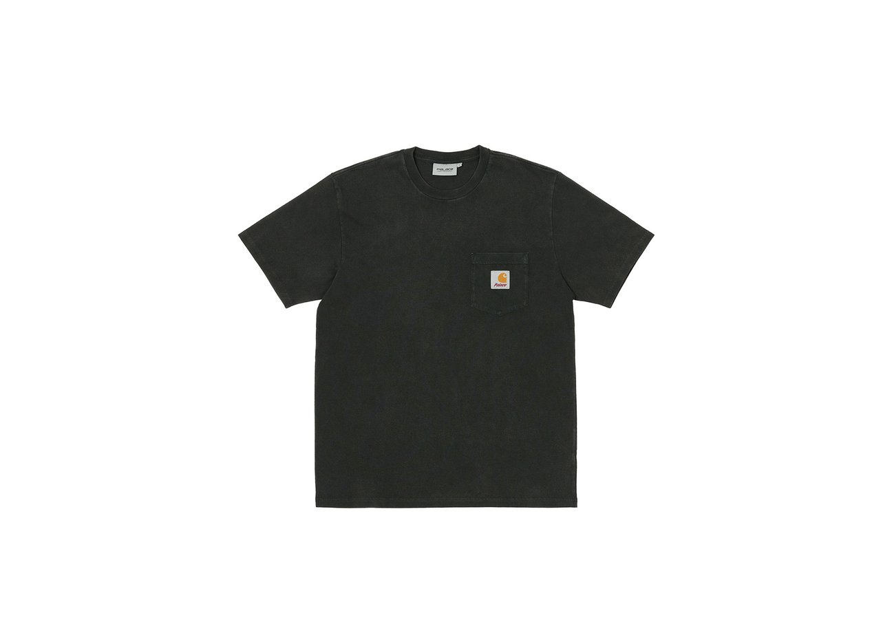 Tシャツ