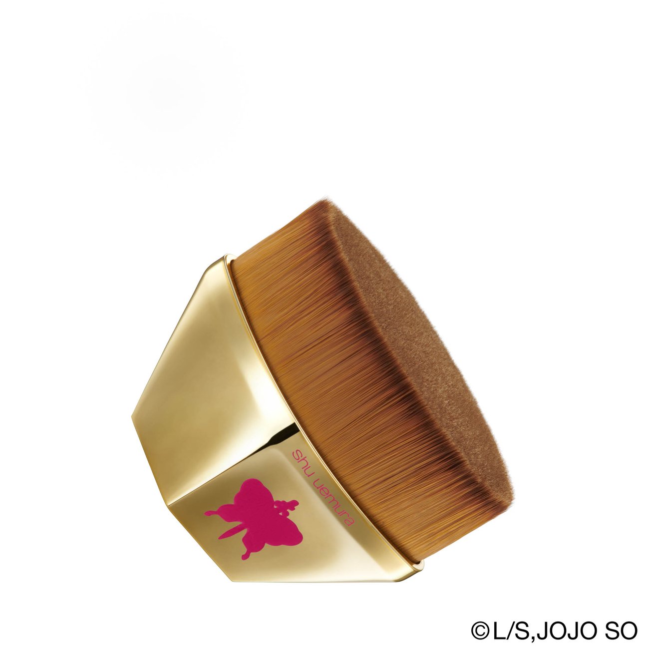 shu uemura ホリデー限定アイテム