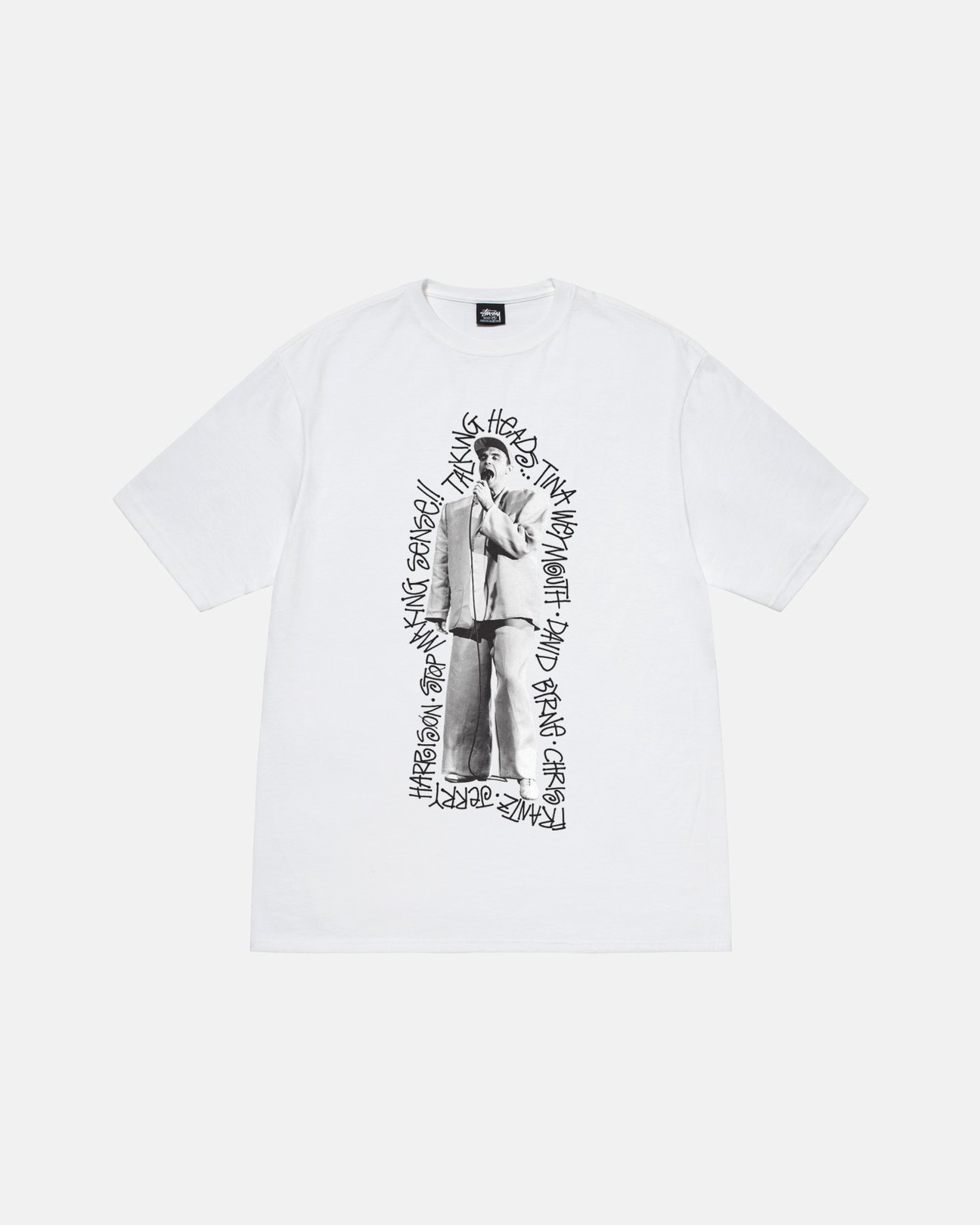 Tシャツ