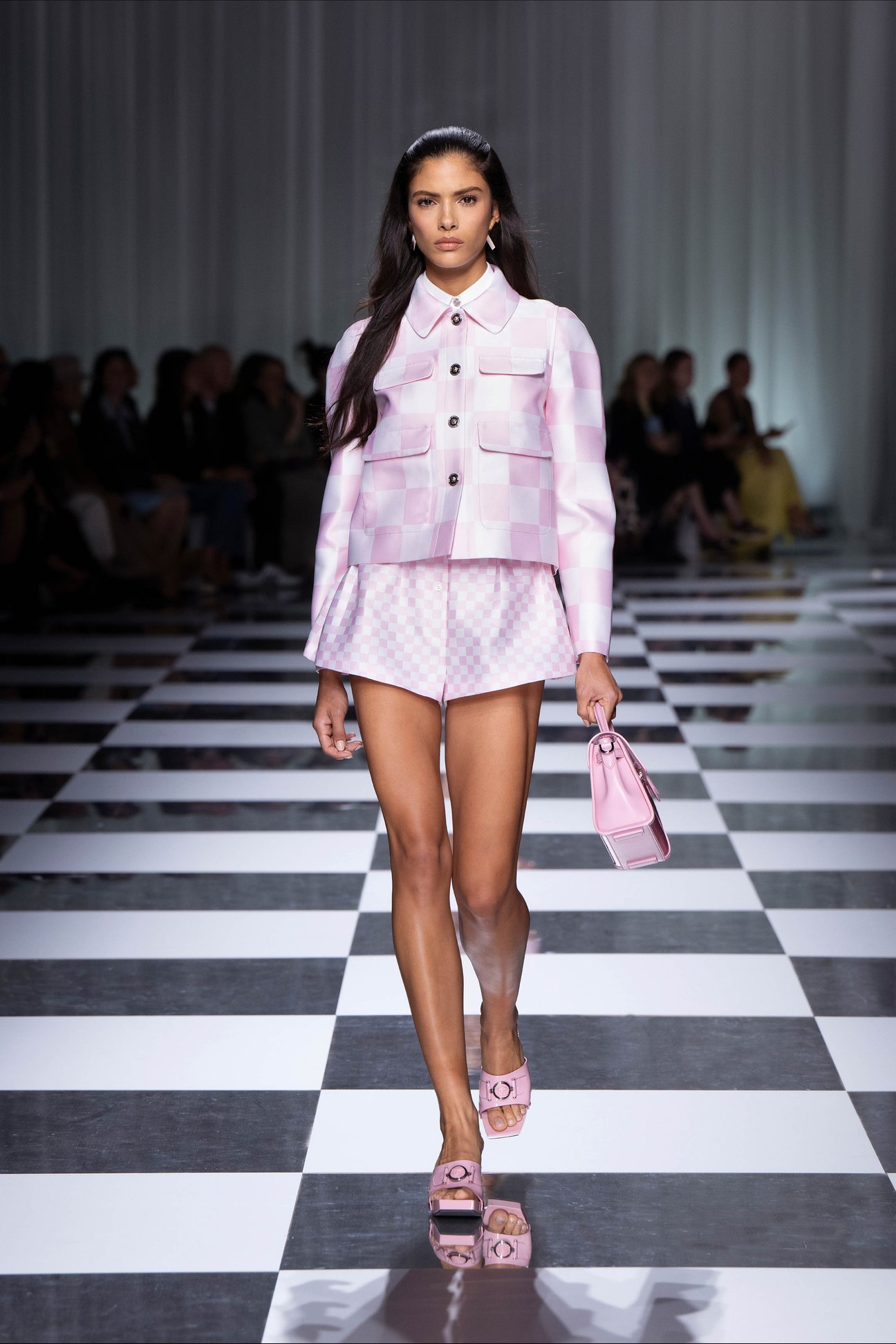 versace24ss_look-27.jpg