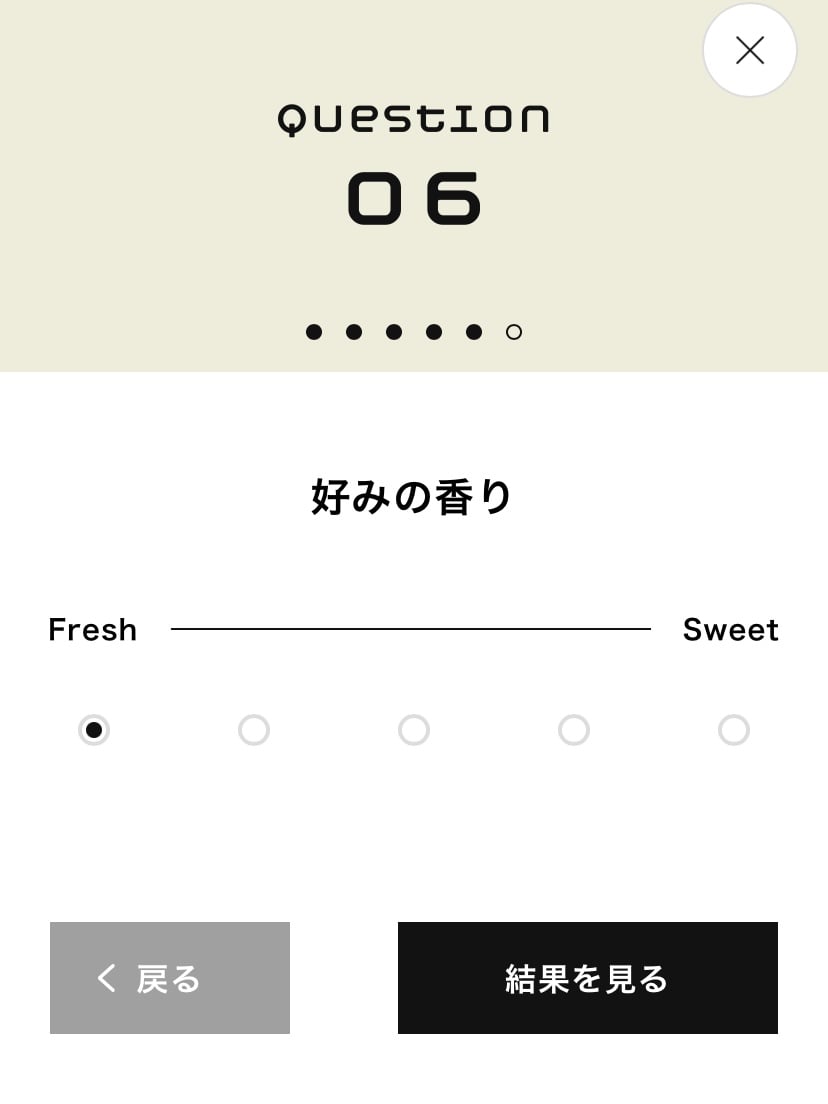 エラムの利用イメージ