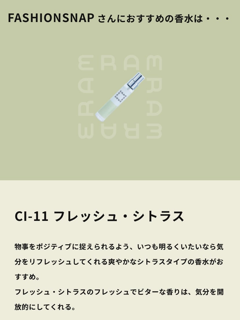 エラムの利用イメージ