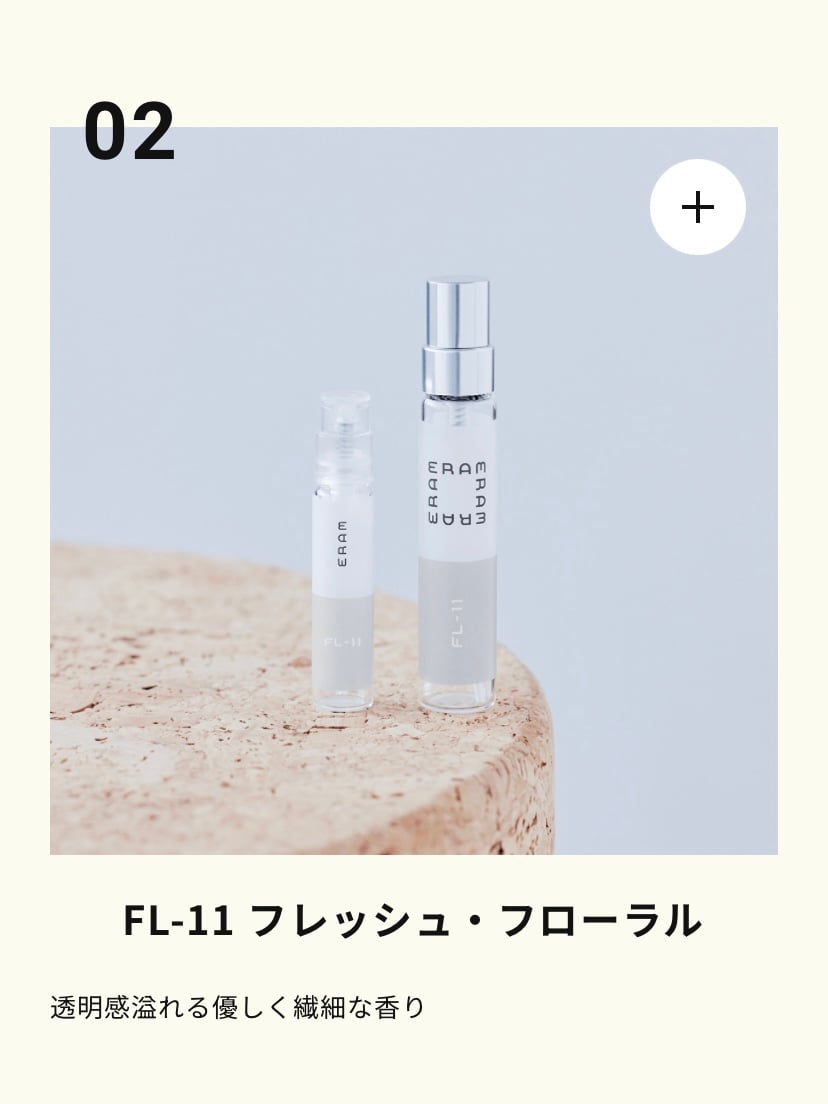 エラムの利用イメージ