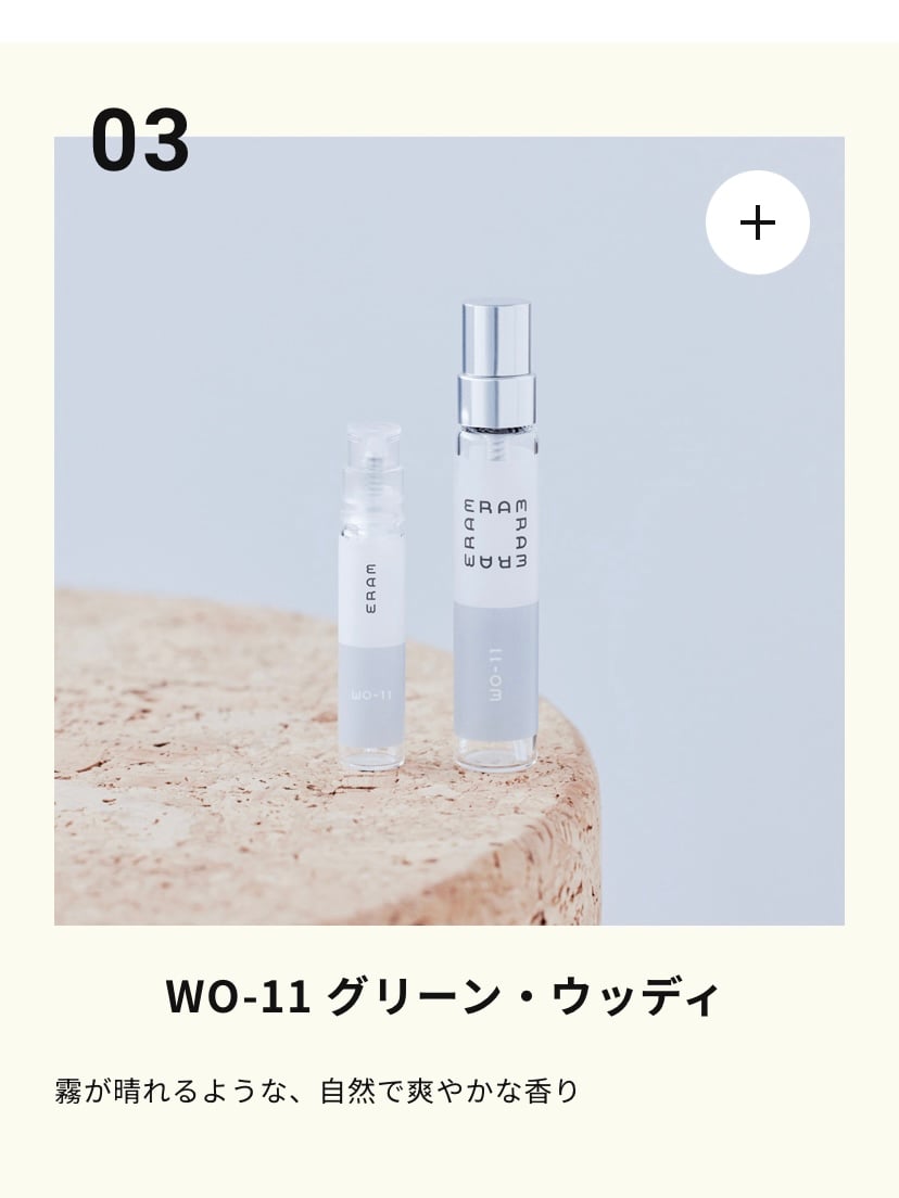 エラムの利用イメージ