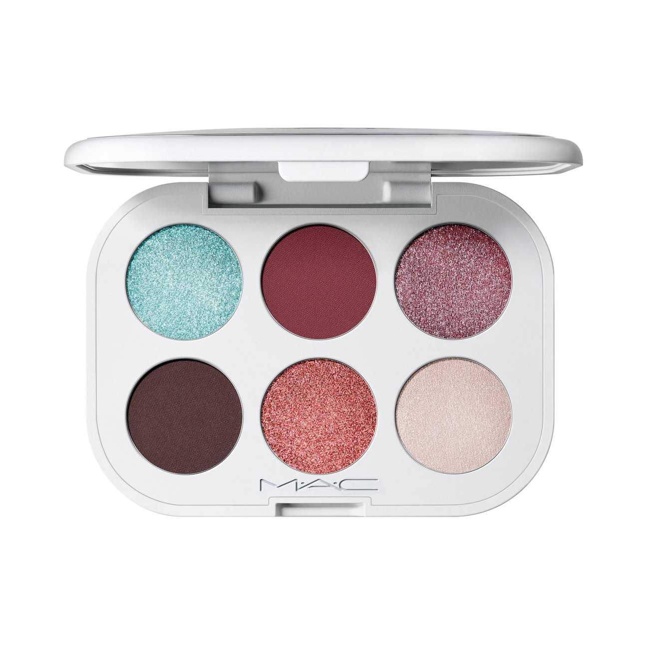 MAC ホリデー限定アイテム