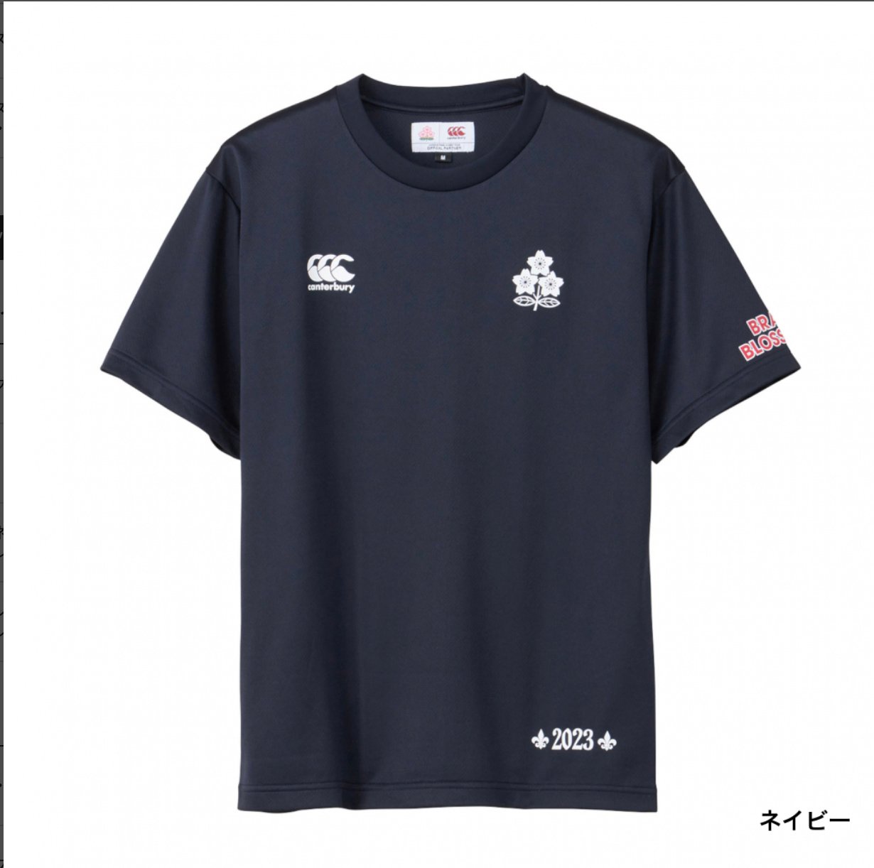 Tシャツ