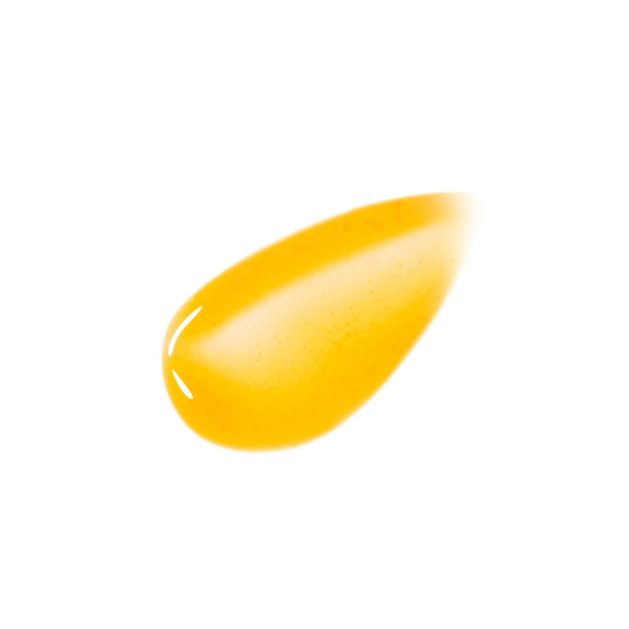 セルヴォークのリップグロスの色玉
