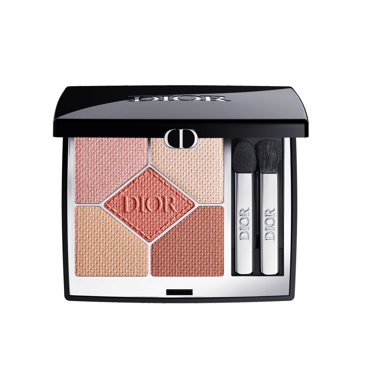 Christian Dior [ショップバッグ付属] ディオール エクラン