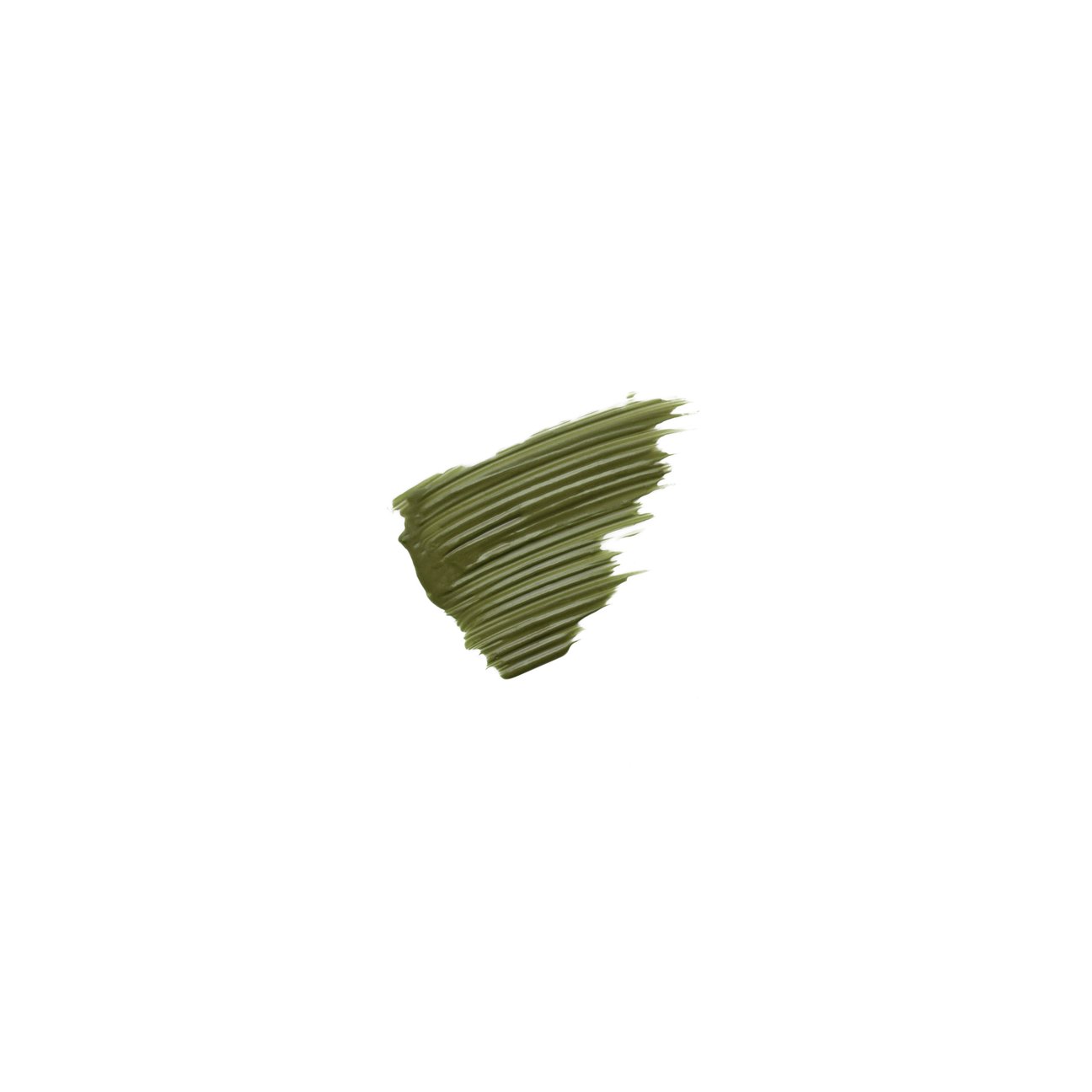 色玉