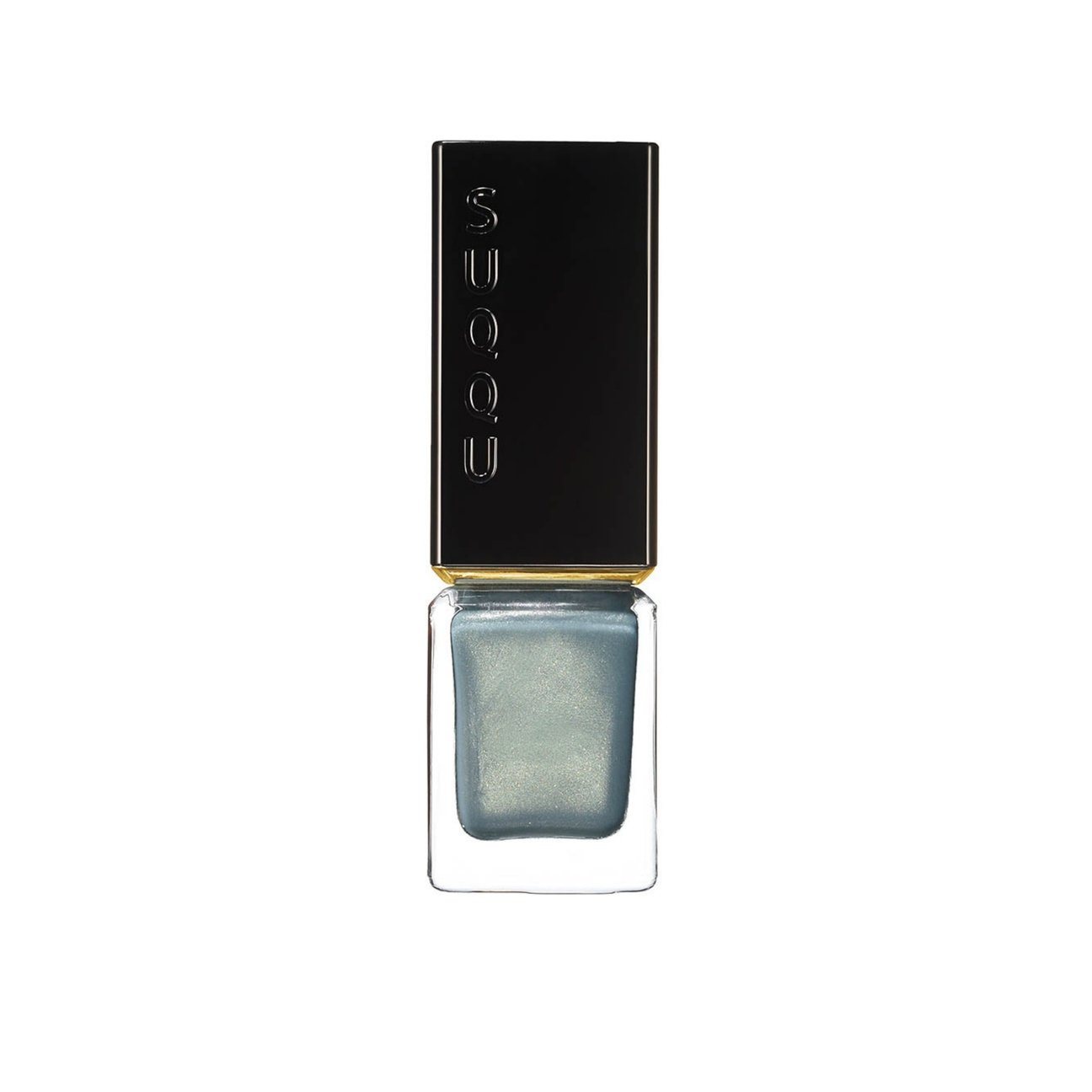 SUQQUのネイルポリッシュ