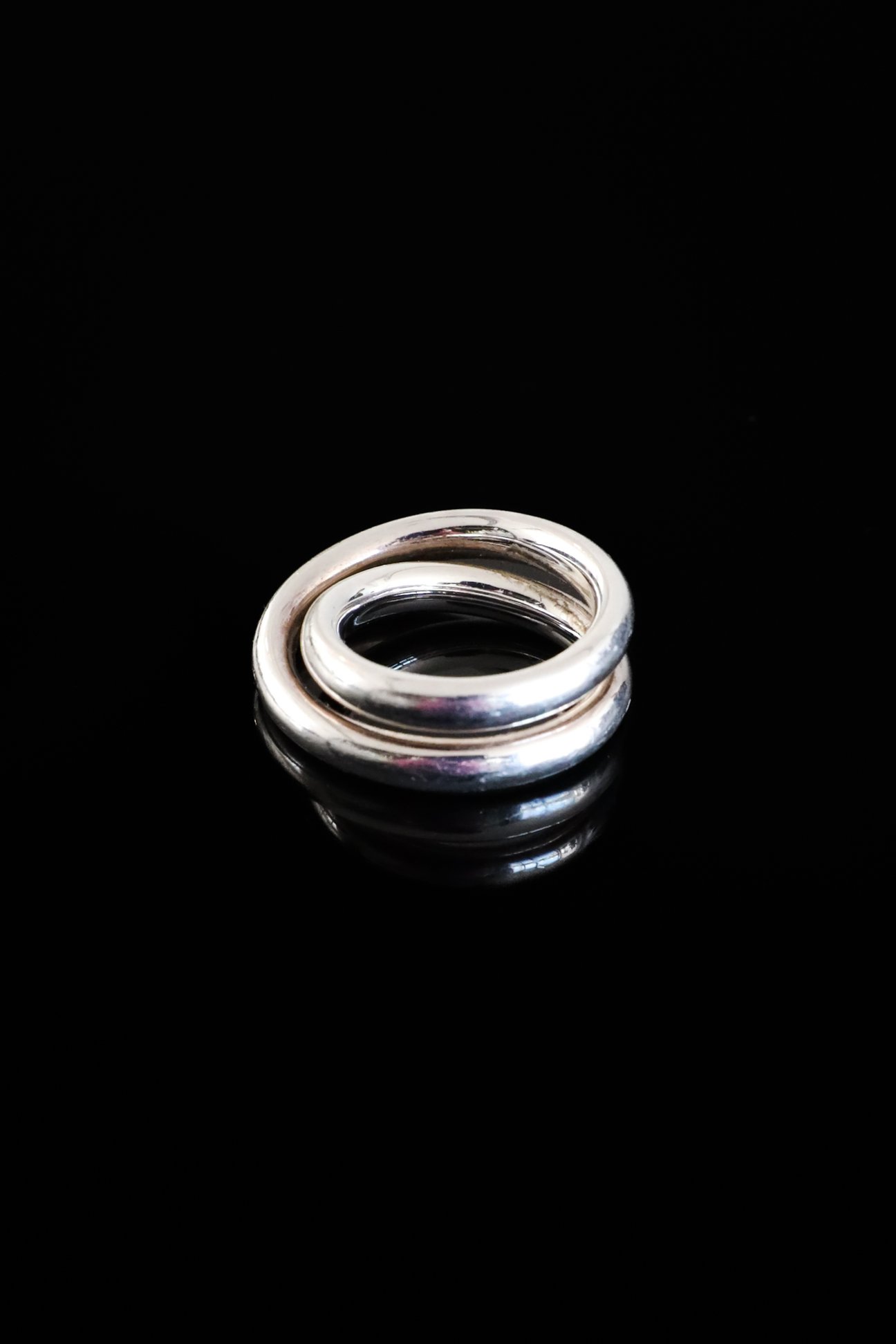 エルメスのアクセサリー