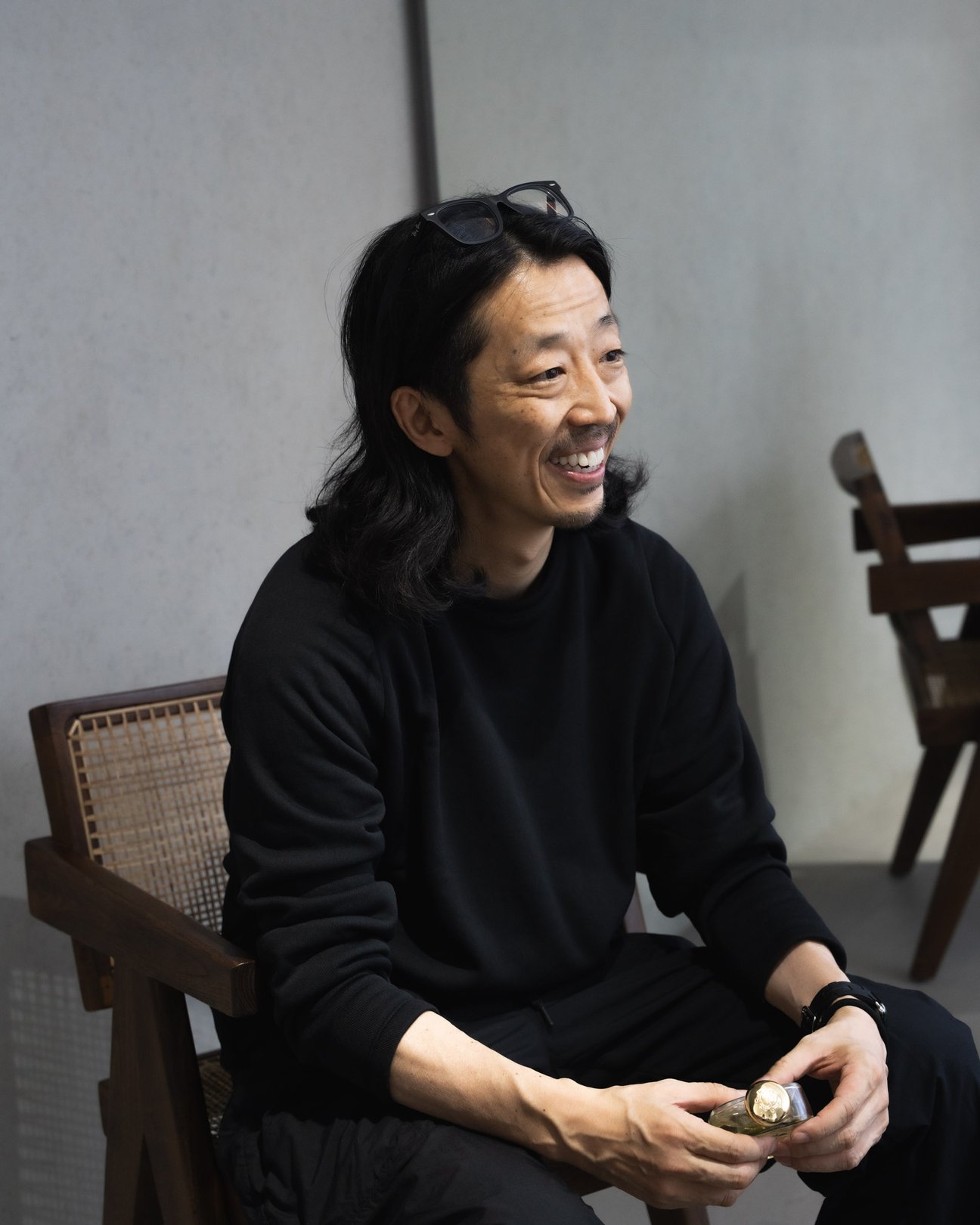 一番気に入っているサンタ・マリア・ノヴェッラ