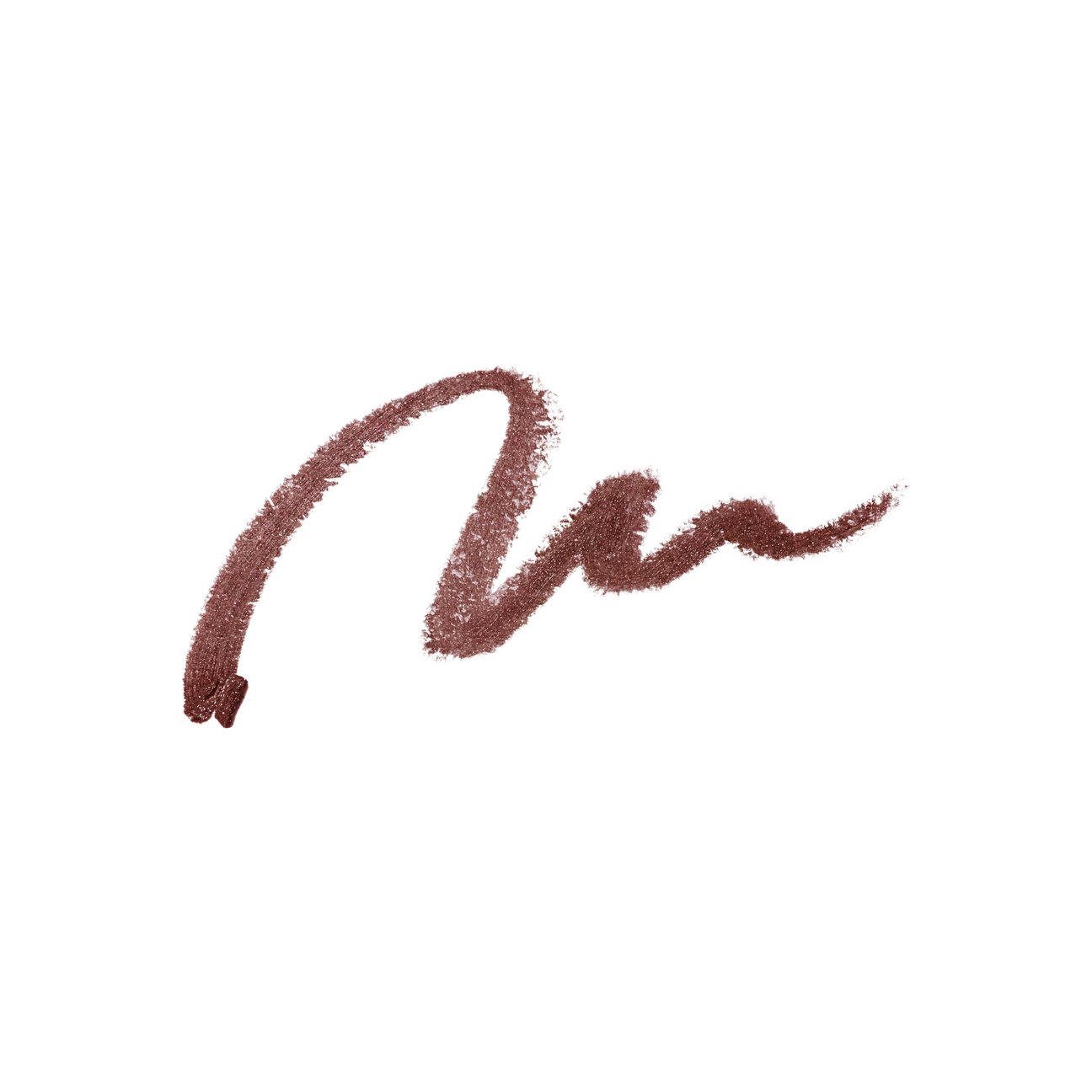 MiMCのペンシルアイライナー