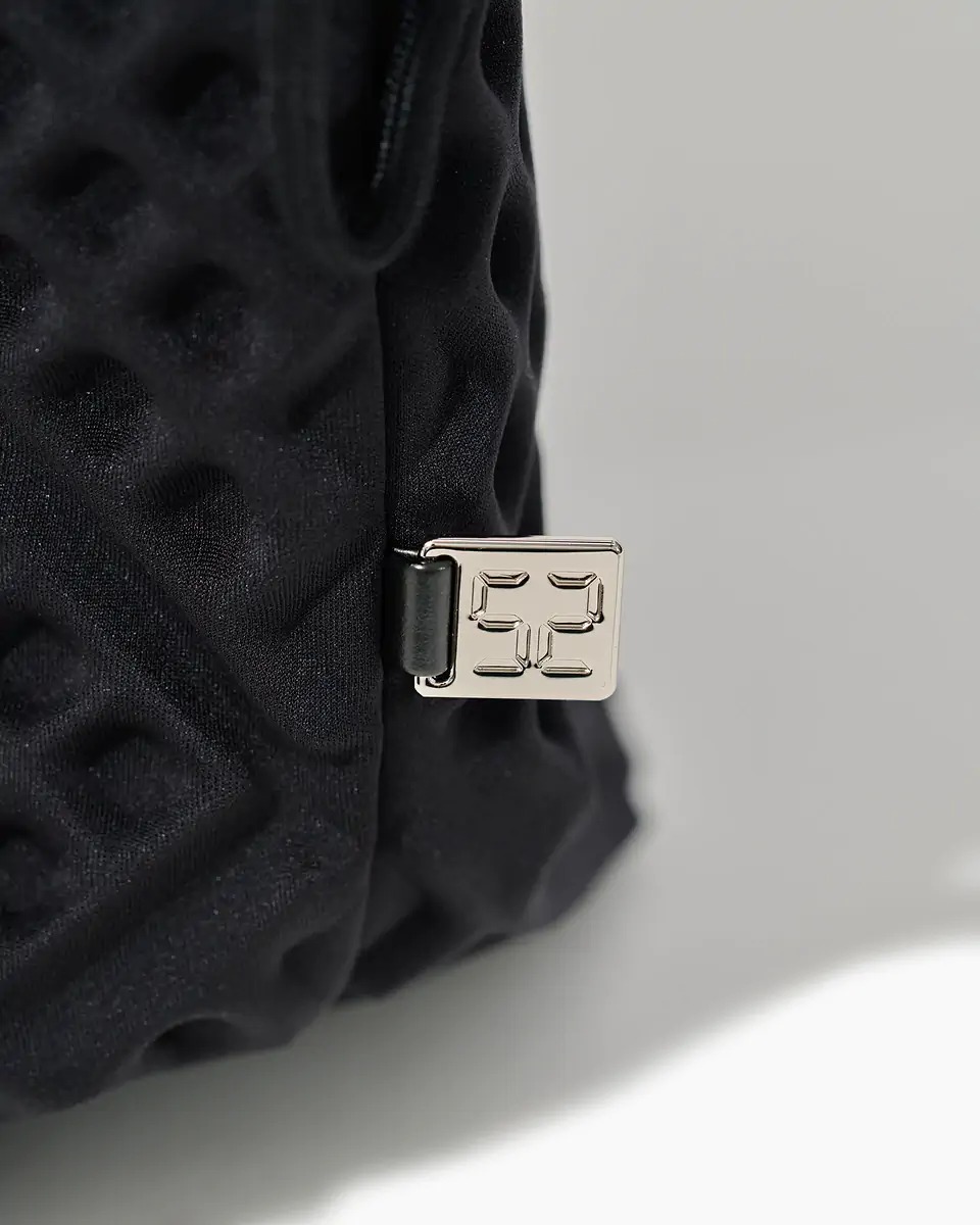 52 BY HIKARUMATSUMURAのトートバッグ