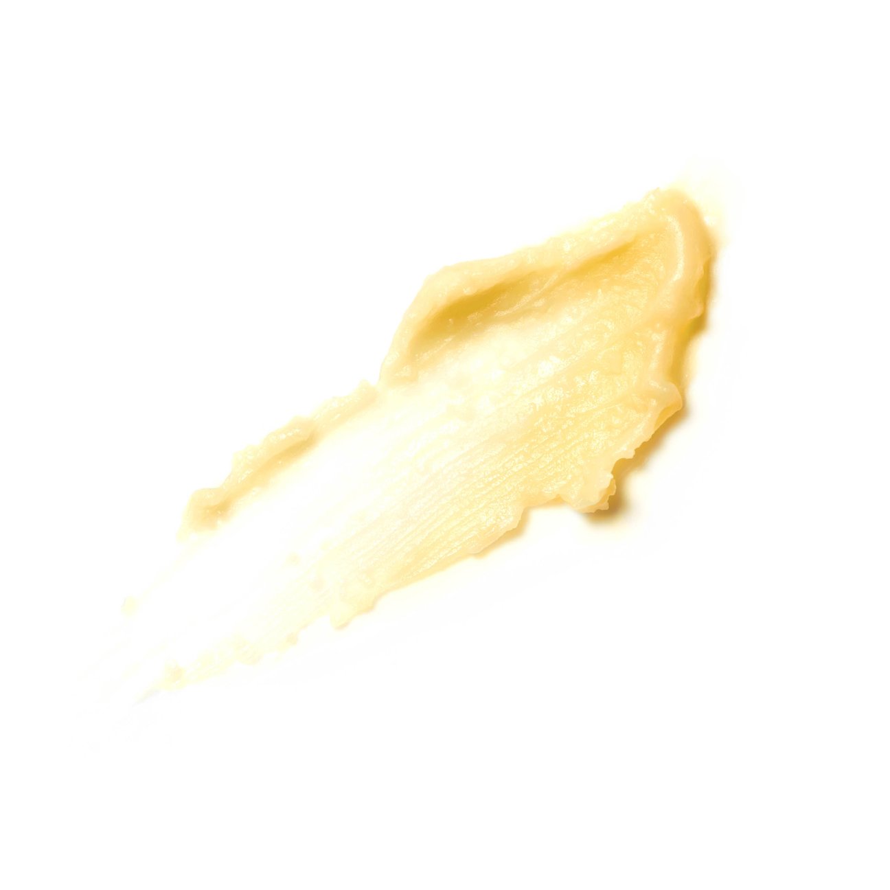 セイルのバレンタイン限定リップバーム