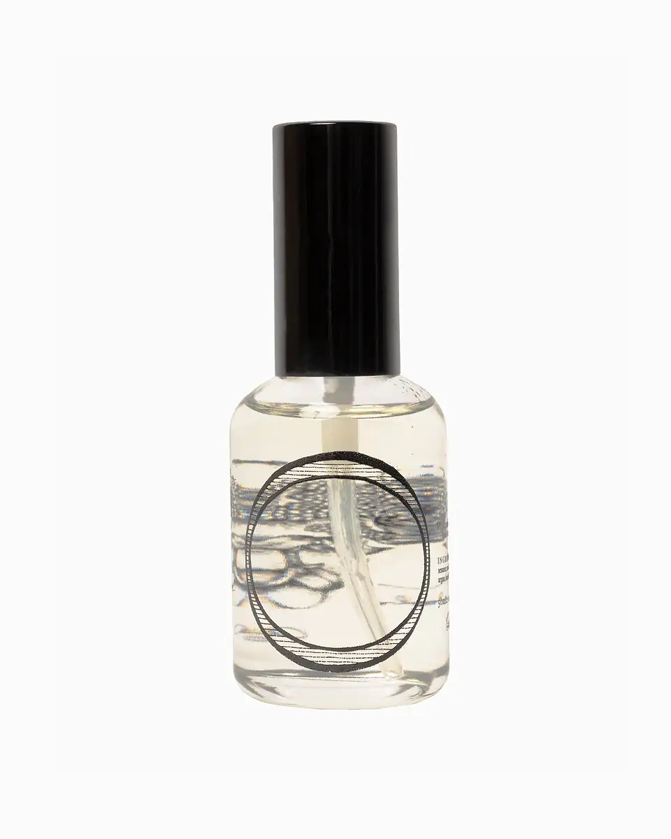 オー?オイル(マルチオイル/50mL)