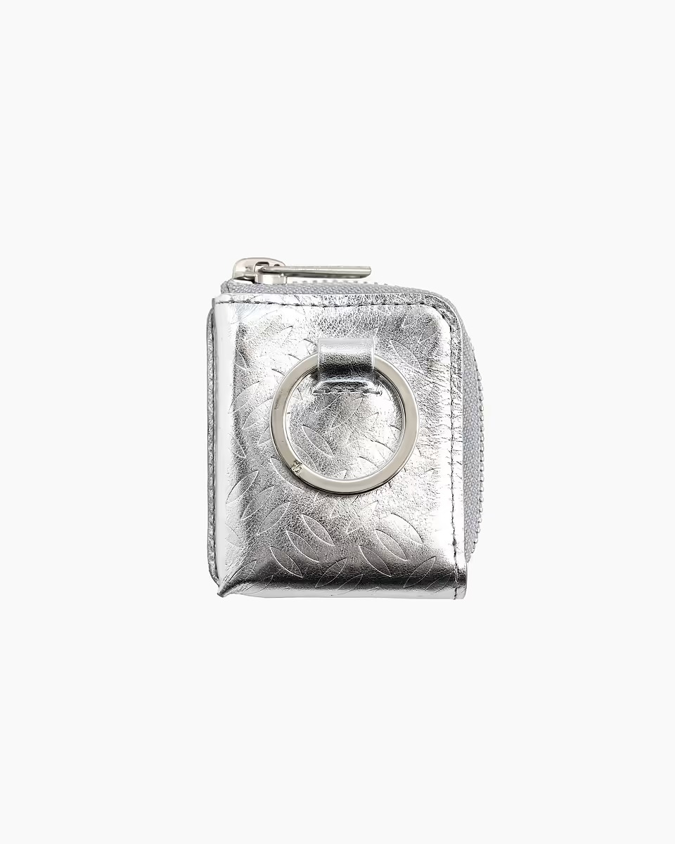 ティーエイチプロダクツのAirpods / キーケース