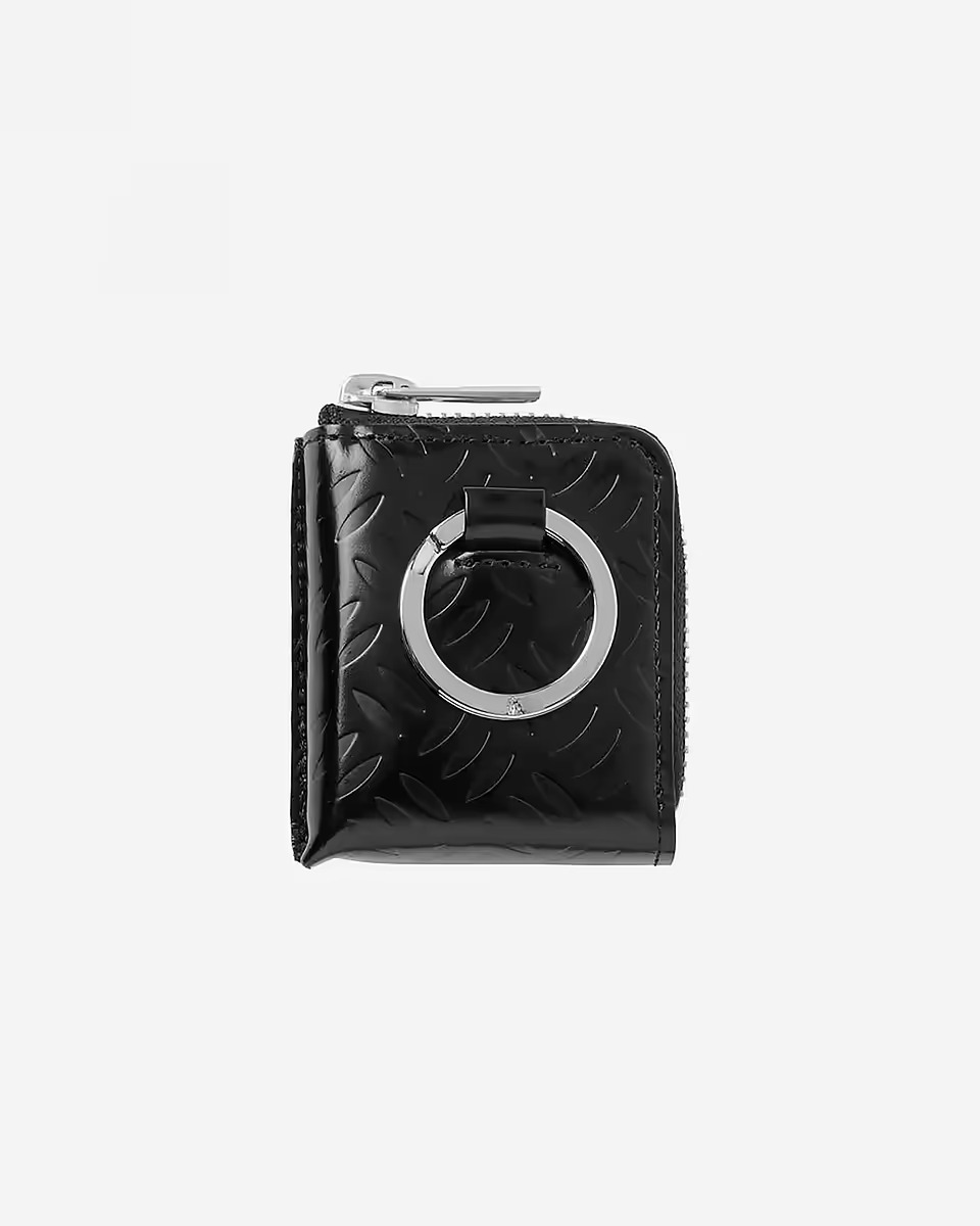 ティーエイチプロダクツのAirpods / キーケース