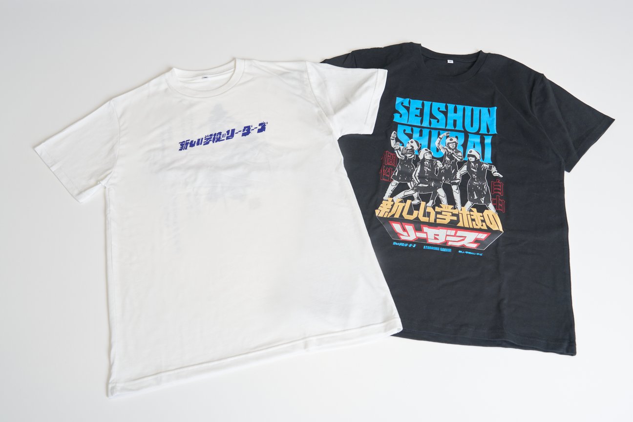 Tシャツ