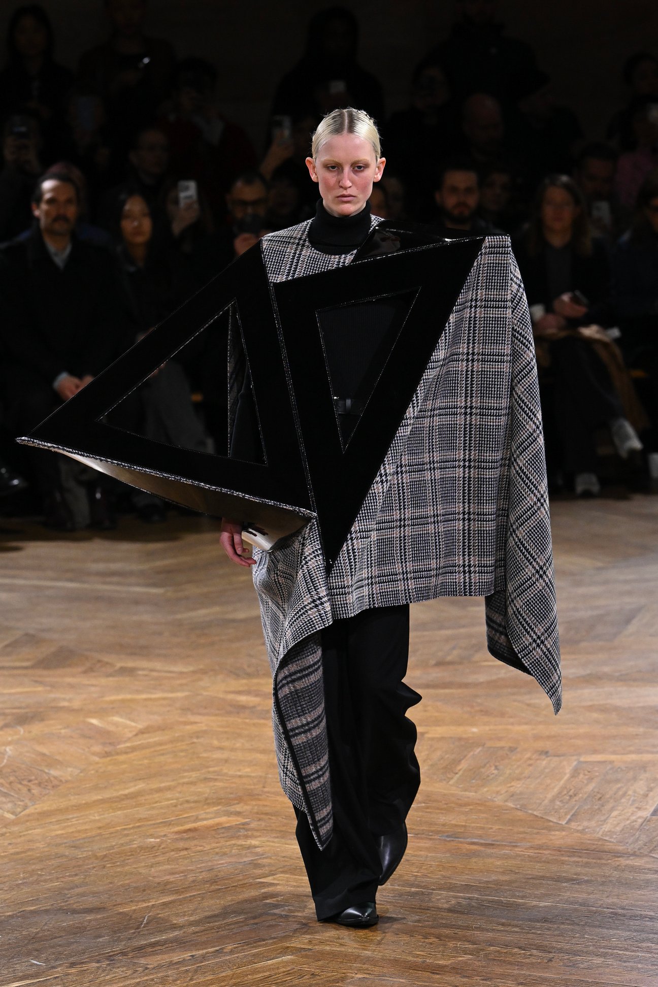 最愛 JUNYA-WATANABE_24aw-00001- 洋書